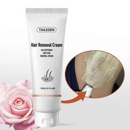 Vervebead™ Hair Removal Cream for All Women & Men-Discounted Repeat Purchase-923