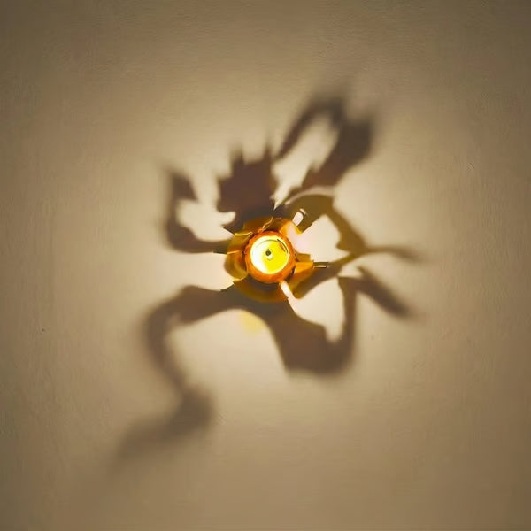 🔥One Piece Roronoa Zoro "King of Hell" 3D Shadow Lamp & Night Light-TJY