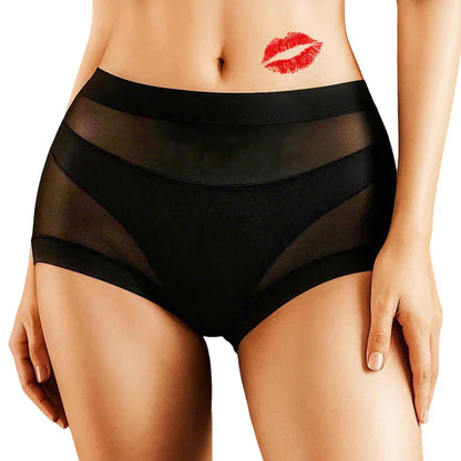 ¡🚨 ÚLTIMO DÍA: 60% DE DESCUENTO! 🚨 ✨ Efecto Moldeador Instantáneo: Luce una figura definida y controla el abdomen sin esfuerzo.-GD