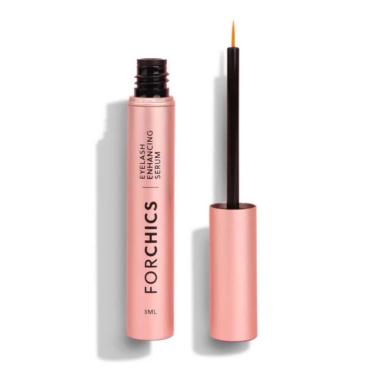 🔥Save Up To 56% Today + 4 FREE Gifts 🔥Eyelash Growth Serum-TJY
