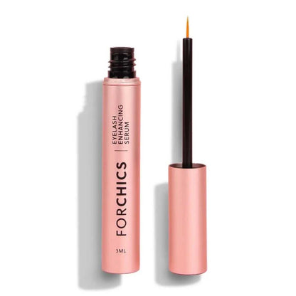 🔥Save Up To 56% Today + 4 FREE Gifts 🔥Eyelash Growth Serum-TJY