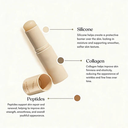 VERVEBEAD™ Silicon ScarStick Limited Time 75%OFF🔥LAST DAY⏰-W18