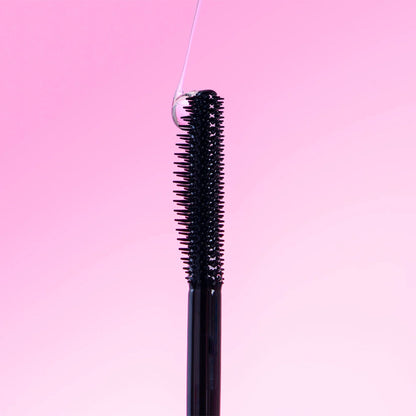 ⚡️First 100:2nd Item 60%Off🔥COMBAT GEL FLYAWAY STICK-TJY