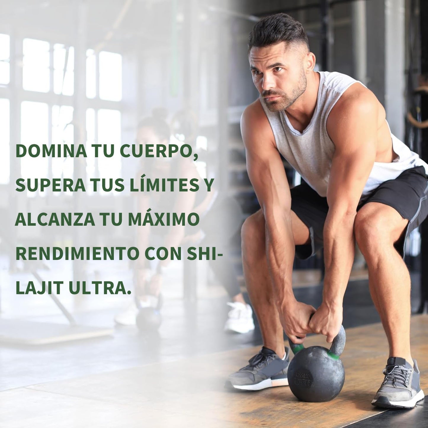 𝐕𝐞𝐫𝐯𝐞𝐛𝐞𝐚𝐝®  𝐂𝐚́𝐩𝐬𝐮𝐥𝐚𝐬 𝐝𝐞 𝐑𝐞𝐧𝐝𝐢𝐦𝐢𝐞𝐧𝐭𝐨 𝐆𝐨𝐥𝐝 — 𝐑𝐞𝐜𝐮𝐩𝐞𝐫𝐚 𝐭𝐮 𝐥𝐢𝐝𝐞𝐫𝐚𝐳𝐠𝐨: 𝐫𝐞𝐜𝐮𝐩𝐞𝐫𝐚 𝐭𝐮 𝐞𝐬𝐭𝐚𝐝𝐨 𝐲 𝐜𝐨𝐧𝐟𝐢𝐚𝐧𝐳𝐚 𝐞𝐧 𝟑𝟎 𝐝𝐢́𝐚𝐬--𝐏𝐨𝐭𝐞𝐧𝐜𝐢𝐚𝐝𝐨𝐫 𝐍𝐚𝐭𝐮𝐫𝐚𝐥 𝐝𝐞 𝐓𝐚𝐦𝐚𝐧̃𝐨 𝐲 𝐑𝐞𝐬𝐢𝐬𝐭𝐞𝐧𝐜𝐢𝐚 𝐩𝐚𝐫𝐚 𝐇𝐨𝐦𝐛𝐫𝐞𝐬.-A926