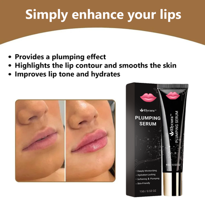 Vervebead™ | Double your lip volume in just 24 hours! No injections needed!-923