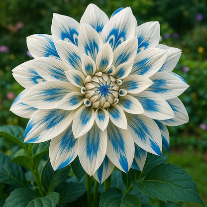 🌸Rare Double Dahlias🌿 – Bold Blooms Ordinary Gardens Never Have-ABB8
