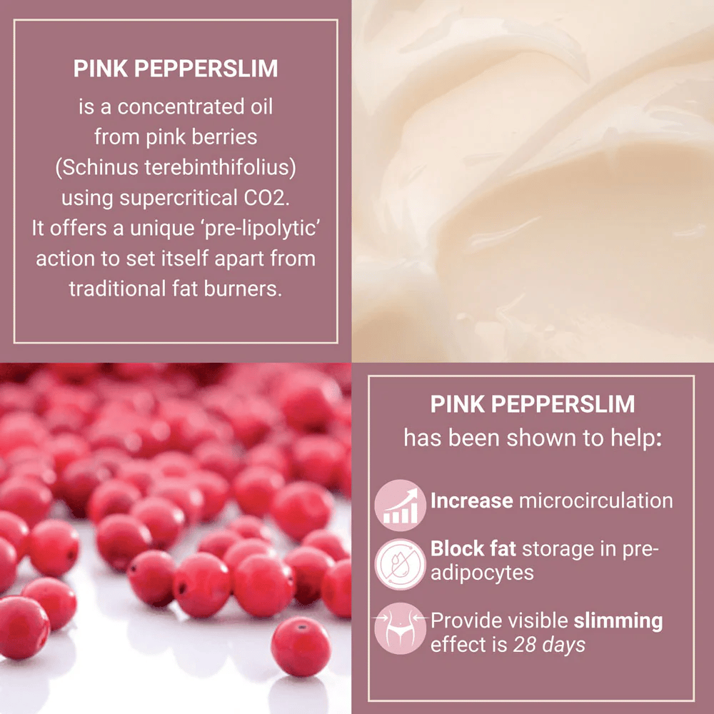 🏆Flash Sale⚡ 50K+ SOLD! Almost Gone-💥Firming Body Crème -W18