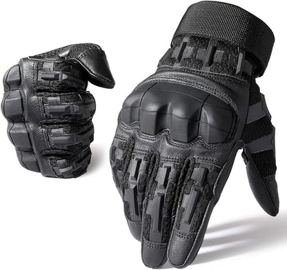 ON SALE🔥 Indestructible Protective Tactical Gloves - A926