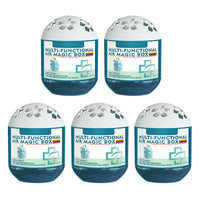 👍5 PCS (BUY 3 GET 2 FREE)