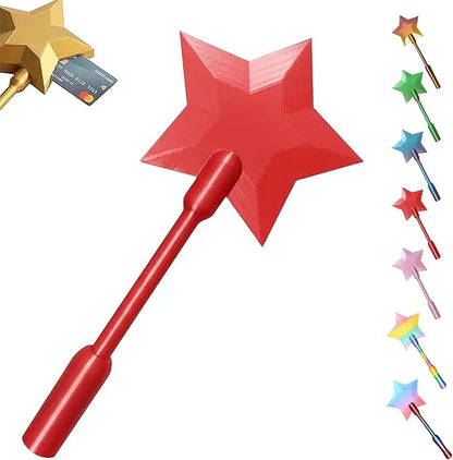 🔥Last Day 49% OFF - Contactless Card into the iTapTap Magic Pay Wand-TJY