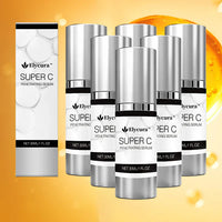 Best Value（6 Pcs）