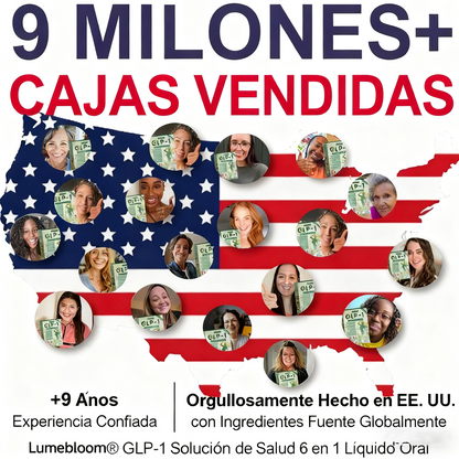 𝐕𝐞𝐫𝐯𝐞𝐛𝐞𝐚𝐝® 𝑮𝑳𝑷-𝟏 𝟖 𝒆𝒏 𝟏 𝑭𝒊𝒕 & 𝑽𝒊𝒕𝒂𝒍 (𝒔𝒐𝒍𝒐 𝒖𝒏𝒂 𝒗𝒆𝒛 𝒂𝒍 𝒅𝒊́𝒂, 𝒄𝒂𝒎𝒃𝒊𝒐𝒔 𝒗𝒊𝒔𝒊𝒃𝒍𝒆𝒔 𝒆𝒏 𝟕 𝒅𝒊́𝒂𝒔) √ 𝑷𝒂𝒓𝒂 𝒐𝒃𝒆𝒔𝒊𝒅𝒂𝒅, 𝒔𝒂𝒍𝒖𝒅 𝒄𝒂𝒓𝒅𝒊𝒐𝒗𝒂𝒔𝒄𝒖𝒍𝒂𝒓, 𝒅𝒊𝒂𝒃𝒆𝒕𝒆𝒔, 𝒂𝒑𝒏𝒆𝒂 𝒅𝒆𝒍 𝒔𝒖𝒆𝒏̃𝒐, 𝒔𝒂𝒍𝒖𝒅 𝒊𝒏𝒕𝒆𝒔𝒕𝒊𝒏𝒂𝒍, 𝒑𝒓𝒐𝒃𝒍𝒆𝒎𝒂𝒔 𝒂𝒓𝒕𝒊𝒄𝒖𝒍𝒂𝒓𝒆𝒔 𝒚 𝒎𝒂́𝒔-ZZQ xy