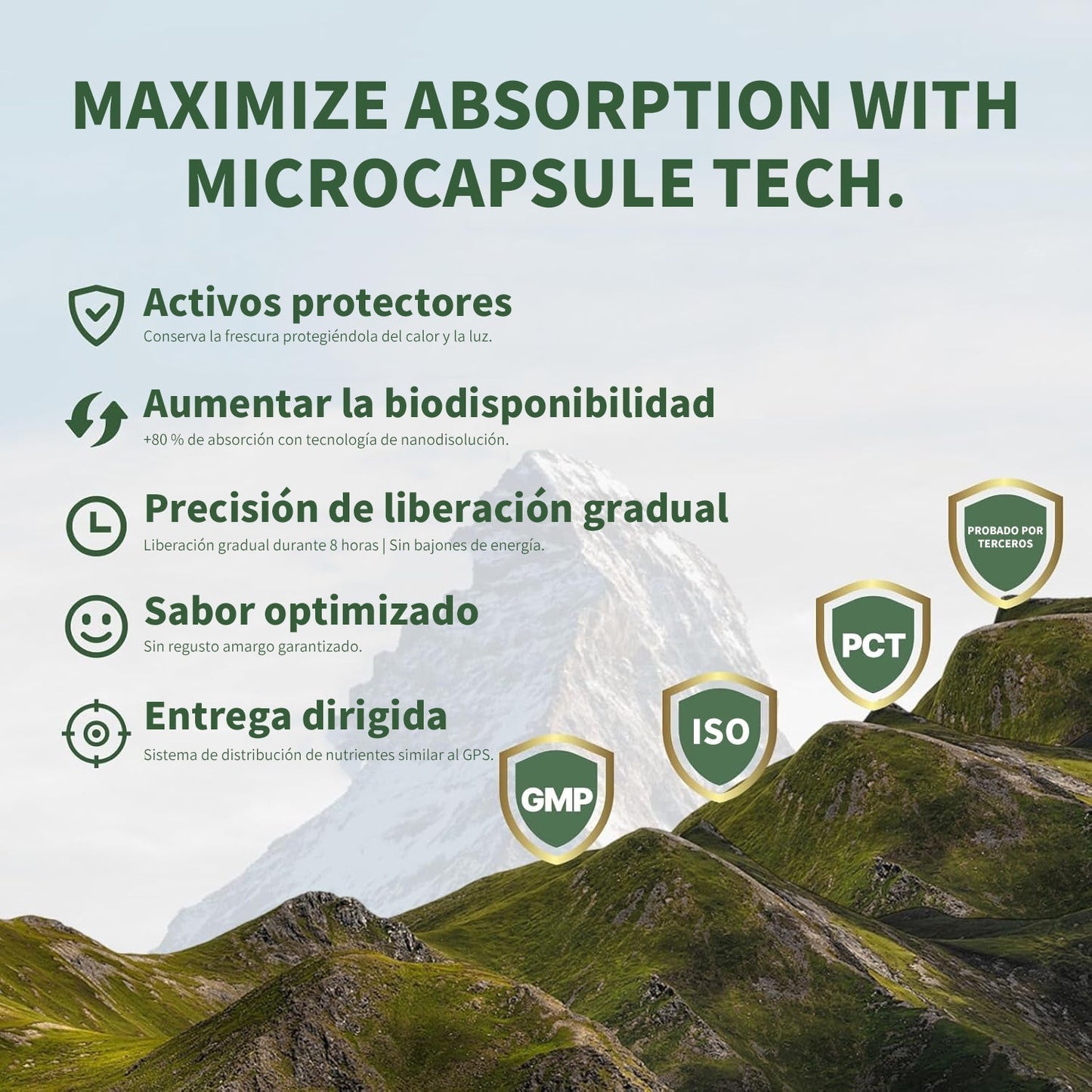 𝐕𝐞𝐫𝐯𝐞𝐛𝐞𝐚𝐝®  𝐂𝐚́𝐩𝐬𝐮𝐥𝐚𝐬 𝐝𝐞 𝐑𝐞𝐧𝐝𝐢𝐦𝐢𝐞𝐧𝐭𝐨 𝐆𝐨𝐥𝐝 — 𝐑𝐞𝐜𝐮𝐩𝐞𝐫𝐚 𝐭𝐮 𝐥𝐢𝐝𝐞𝐫𝐚𝐳𝐠𝐨: 𝐫𝐞𝐜𝐮𝐩𝐞𝐫𝐚 𝐭𝐮 𝐞𝐬𝐭𝐚𝐝𝐨 𝐲 𝐜𝐨𝐧𝐟𝐢𝐚𝐧𝐳𝐚 𝐞𝐧 𝟑𝟎 𝐝𝐢́𝐚𝐬--𝐏𝐨𝐭𝐞𝐧𝐜𝐢𝐚𝐝𝐨𝐫 𝐍𝐚𝐭𝐮𝐫𝐚𝐥 𝐝𝐞 𝐓𝐚𝐦𝐚𝐧̃𝐨 𝐲 𝐑𝐞𝐬𝐢𝐬𝐭𝐞𝐧𝐜𝐢𝐚 𝐩𝐚𝐫𝐚 𝐇𝐨𝐦𝐛𝐫𝐞𝐬.-A926