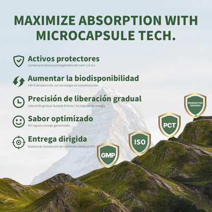 𝐕𝐞𝐫𝐯𝐞𝐛𝐞𝐚𝐝®  𝐂𝐚́𝐩𝐬𝐮𝐥𝐚𝐬 𝐝𝐞 𝐑𝐞𝐧𝐝𝐢𝐦𝐢𝐞𝐧𝐭𝐨 𝐆𝐨𝐥𝐝 — 𝐑𝐞𝐜𝐮𝐩𝐞𝐫𝐚 𝐭𝐮 𝐥𝐢𝐝𝐞𝐫𝐚𝐳𝐠𝐨: 𝐫𝐞𝐜𝐮𝐩𝐞𝐫𝐚 𝐭𝐮 𝐞𝐬𝐭𝐚𝐝𝐨 𝐲 𝐜𝐨𝐧𝐟𝐢𝐚𝐧𝐳𝐚 𝐞𝐧 𝟑𝟎 𝐝𝐢́𝐚𝐬--𝐏𝐨𝐭𝐞𝐧𝐜𝐢𝐚𝐝𝐨𝐫 𝐍𝐚𝐭𝐮𝐫𝐚𝐥 𝐝𝐞 𝐓𝐚𝐦𝐚𝐧̃𝐨 𝐲 𝐑𝐞𝐬𝐢𝐬𝐭𝐞𝐧𝐜𝐢𝐚 𝐩𝐚𝐫𝐚 𝐇𝐨𝐦𝐛𝐫𝐞𝐬.-A926