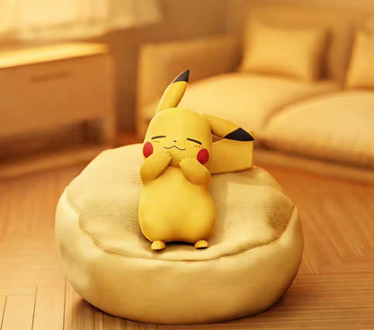 🔥A Must-Add to Any PKMN Collection - PKMN Starry Dream Series - A926