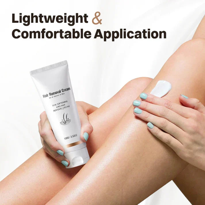 💯Hair Removal Cream for All Women & Men💯-923