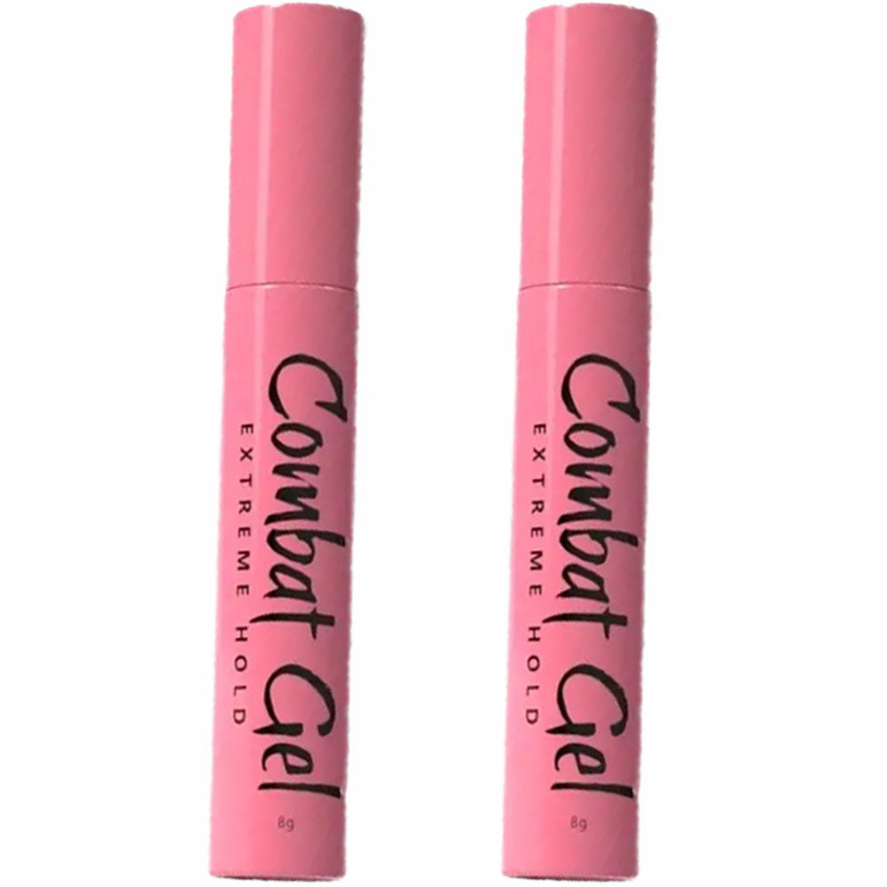 ⚡️First 100:2nd Item 60%Off🔥COMBAT GEL FLYAWAY STICK-TJY