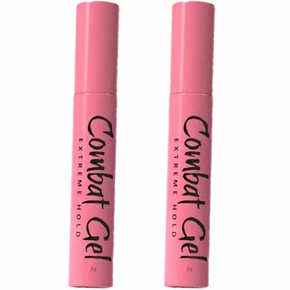 ⚡️First 100:2nd Item 60%Off🔥COMBAT GEL FLYAWAY STICK-TJY