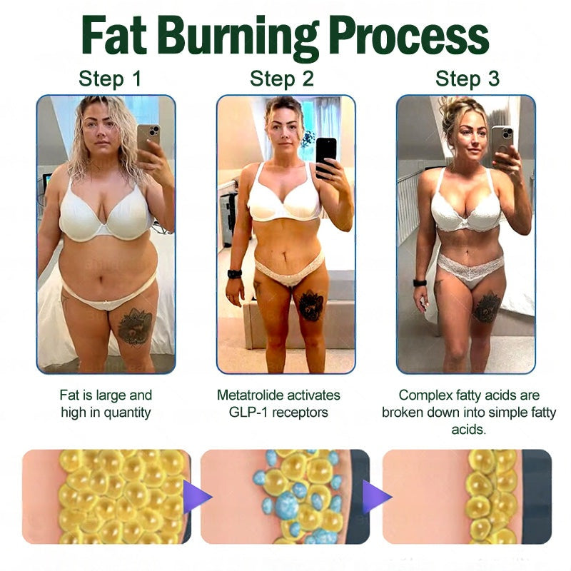 𝐕𝐞𝐫𝐯𝐞𝐛𝐞𝐚𝐝® 𝐆𝐋𝐏-𝟏 𝟖-𝒊𝒏-𝟏 𝙁𝙞𝙩 & 𝙑𝙞𝙩𝙖𝙡 𝖮𝗋𝖺𝗅 𝙎𝙤𝙡𝙪𝙩𝙞𝙤𝙣  (𝑱𝒖𝒔𝒕 𝒐𝒏𝒄𝒆 𝒂 𝒅𝒂𝒚, 𝒗𝒊𝒔𝒊𝒃𝒍𝒆 𝒄𝒉𝒂𝒏𝒈𝒆𝒔 𝒊𝒏 𝟕 𝒅𝒂𝒚𝒔) ✅ 𝑭𝒐𝒓 𝒐𝒃𝒆𝒔𝒊𝒕𝒚, 𝒄𝒂𝒓𝒅𝒊𝒐𝒗𝒂𝒔𝒄𝒖𝒍𝒂𝒓 𝒉𝒆𝒂𝒍𝒕𝒉, 𝒅𝒊𝒂𝒃𝒆𝒕𝒆𝒔, 𝒔𝒍𝒆𝒆𝒑 𝒂𝒑𝒏𝒆𝒂, 𝒈𝒖𝒕 𝒉𝒆𝒂𝒍𝒕𝒉, 𝒋𝒐𝒊𝒏𝒕 𝒊𝒔𝒔𝒖𝒆𝒔, 𝒂𝒏𝒅 𝒎𝒐𝒓𝒆-ABB8 yy