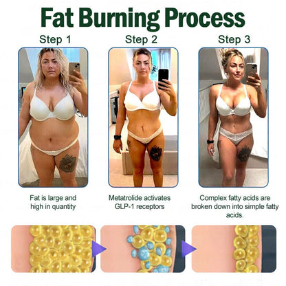 𝐕𝐞𝐫𝐯𝐞𝐛𝐞𝐚𝐝® 𝐆𝐋𝐏-𝟏 𝟖-𝒊𝒏-𝟏 𝙁𝙞𝙩 & 𝙑𝙞𝙩𝙖𝙡 𝖮𝗋𝖺𝗅 𝙎𝙤𝙡𝙪𝙩𝙞𝙤𝙣  (𝑱𝒖𝒔𝒕 𝒐𝒏𝒄𝒆 𝒂 𝒅𝒂𝒚, 𝒗𝒊𝒔𝒊𝒃𝒍𝒆 𝒄𝒉𝒂𝒏𝒈𝒆𝒔 𝒊𝒏 𝟕 𝒅𝒂𝒚𝒔) ✅ 𝑭𝒐𝒓 𝒐𝒃𝒆𝒔𝒊𝒕𝒚, 𝒄𝒂𝒓𝒅𝒊𝒐𝒗𝒂𝒔𝒄𝒖𝒍𝒂𝒓 𝒉𝒆𝒂𝒍𝒕𝒉, 𝒅𝒊𝒂𝒃𝒆𝒕𝒆𝒔, 𝒔𝒍𝒆𝒆𝒑 𝒂𝒑𝒏𝒆𝒂, 𝒈𝒖𝒕 𝒉𝒆𝒂𝒍𝒕𝒉, 𝒋𝒐𝒊𝒏𝒕 𝒊𝒔𝒔𝒖𝒆𝒔, 𝒂𝒏𝒅 𝒎𝒐𝒓𝒆-ABB8 yy