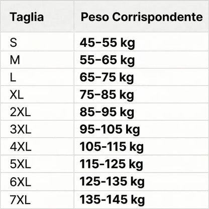 Raddrizza la tua postura, comprime la pancia, trasforma il tuo aspetto-HZ