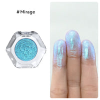 ✨Mirage