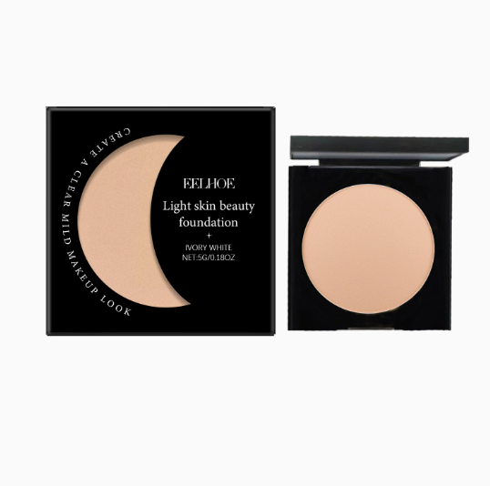 Under Eye Brightener, Conceal & Brighten Dark Circles-H1
