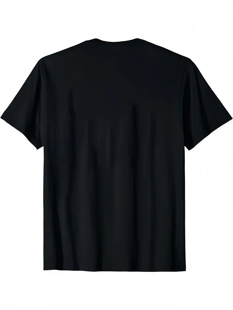 ✨A brand new limited edition ✨"All's Well. Trust Your Government. Deep Government Conspiracy Theory" T-shirt, a must-have gift, suitable for both men and women-TJY