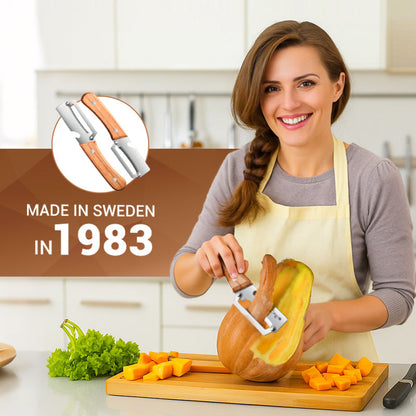 ✨Buy 1 Get 1 Free✨Multi-Functional Kitchen Tool for Vegetables and Meats - A926