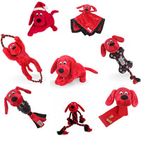 8pk Bundle & Save