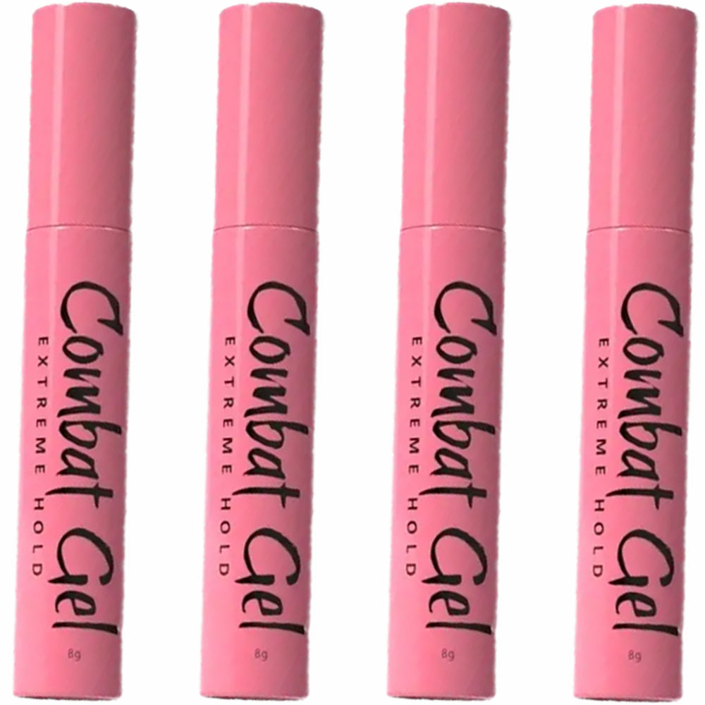 ⚡️First 100:2nd Item 60%Off🔥COMBAT GEL FLYAWAY STICK-TJY