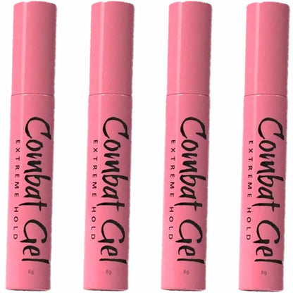 ⚡️First 100:2nd Item 60%Off🔥COMBAT GEL FLYAWAY STICK-TJY