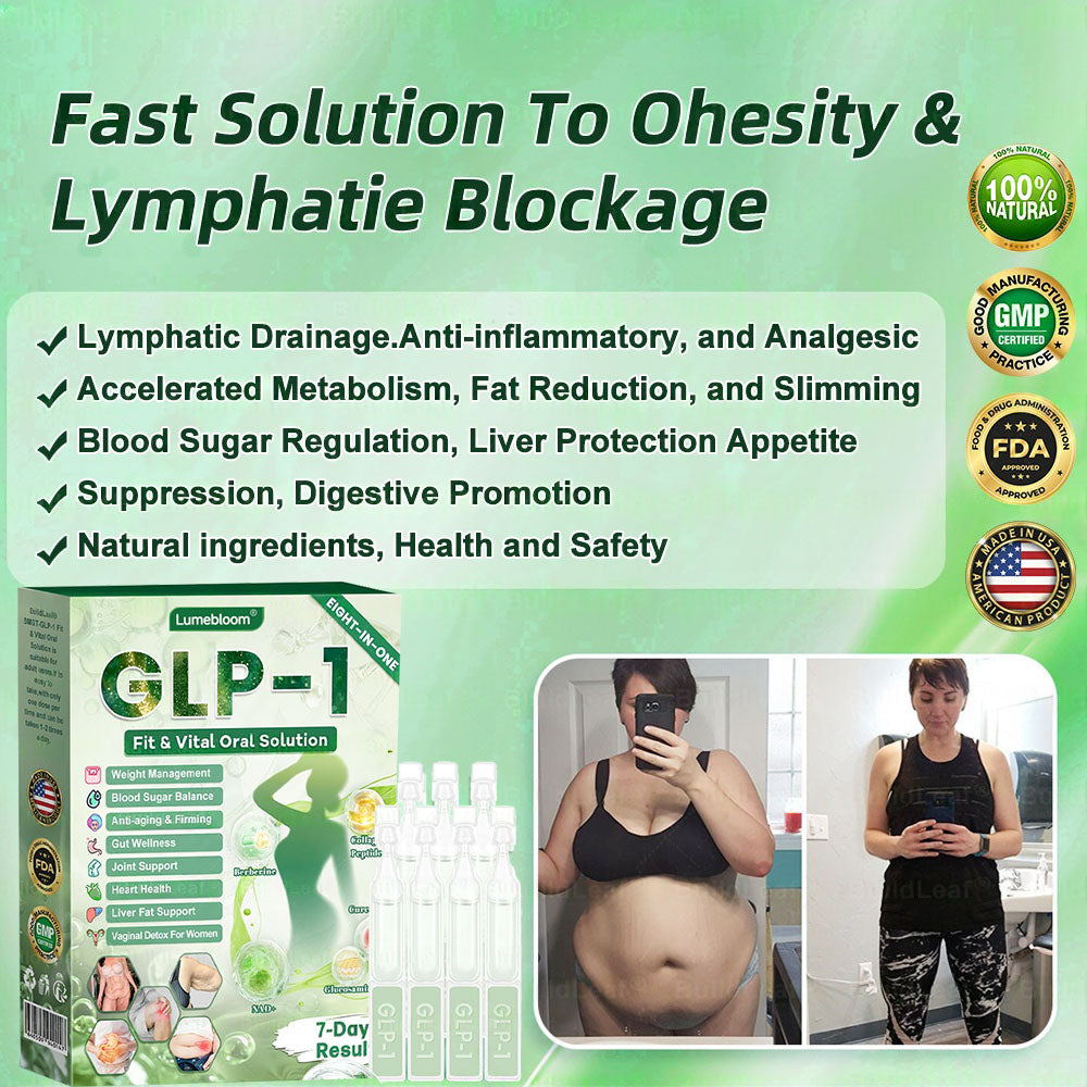 𝐕𝐞𝐫𝐯𝐞𝐛𝐞𝐚𝐝® 𝐆𝐋𝐏-𝟏 𝟖-𝒊𝒏-𝟏 𝙁𝙞𝙩 & 𝙑𝙞𝙩𝙖𝙡 𝖮𝗋𝖺𝗅 𝙎𝙤𝙡𝙪𝙩𝙞𝙤𝙣  (𝑱𝒖𝒔𝒕 𝒐𝒏𝒄𝒆 𝒂 𝒅𝒂𝒚, 𝒗𝒊𝒔𝒊𝒃𝒍𝒆 𝒄𝒉𝒂𝒏𝒈𝒆𝒔 𝒊𝒏 𝟕 𝒅𝒂𝒚𝒔) ✅ 𝑭𝒐𝒓 𝒐𝒃𝒆𝒔𝒊𝒕𝒚, 𝒄𝒂𝒓𝒅𝒊𝒐𝒗𝒂𝒔𝒄𝒖𝒍𝒂𝒓 𝒉𝒆𝒂𝒍𝒕𝒉, 𝒅𝒊𝒂𝒃𝒆𝒕𝒆𝒔, 𝒔𝒍𝒆𝒆𝒑 𝒂𝒑𝒏𝒆𝒂, 𝒈𝒖𝒕 𝒉𝒆𝒂𝒍𝒕𝒉, 𝒋𝒐𝒊𝒏𝒕 𝒊𝒔𝒔𝒖𝒆𝒔, 𝒂𝒏𝒅 𝒎𝒐𝒓𝒆-ABB8 yy