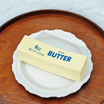 Hot Sale💖-Rebound Toy Series Butter Stick Sticky,Soft-Soft TPR Stress Relief Fidget 💖-923
