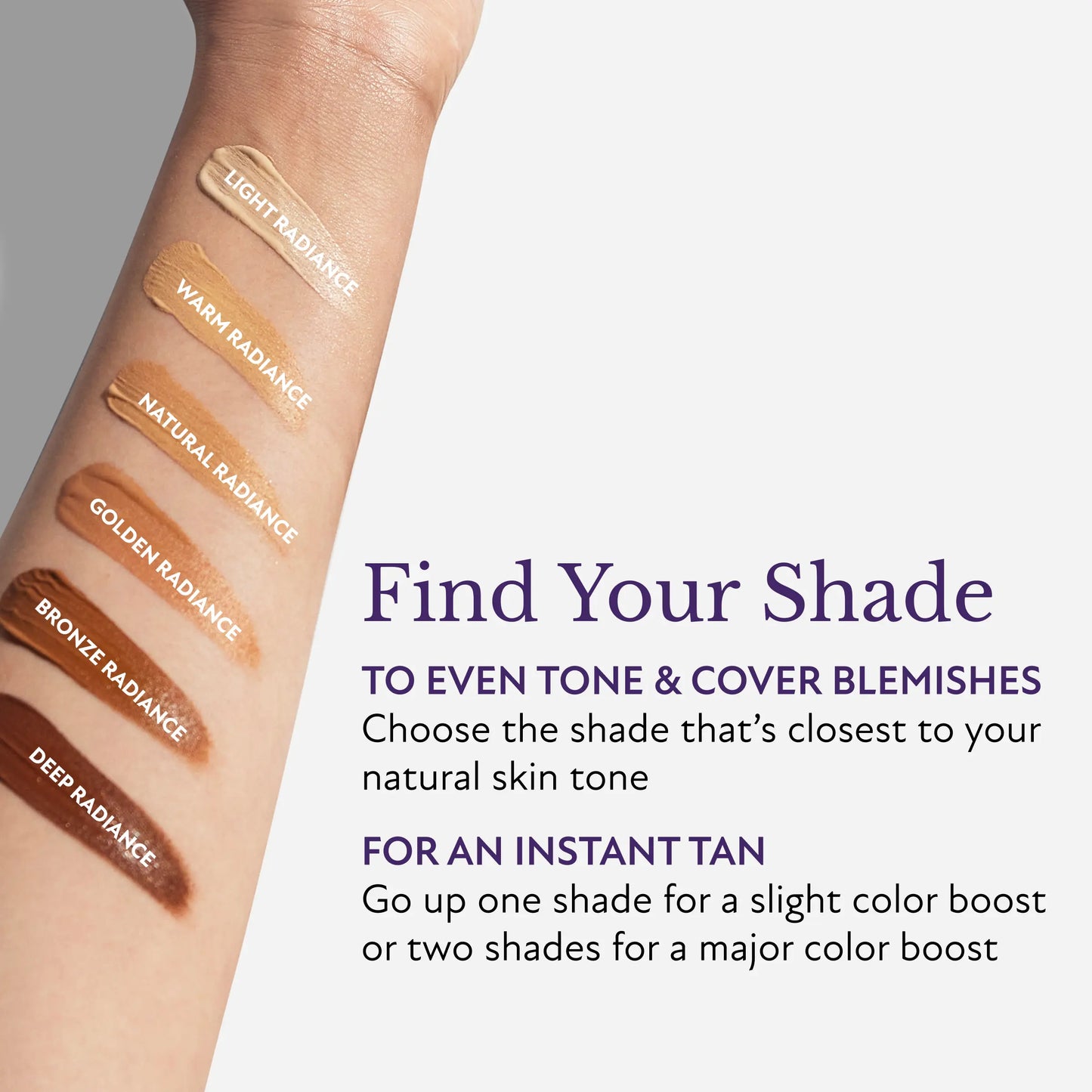 🔥Save Up To 56% Today + 4 FREE Gifts 🔥BeautyCoverage Perfector-TJY