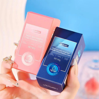 🔥[Buy 1 Get 1]🔥Hydrating Moisturizing Footbalm Fix Moisturizer Deep Nourishing Moisture Treatment for Dry Cracked Feet Hydrate Intensive Cream That Softens Heels and Removes Dead Skin Smooth-TJY