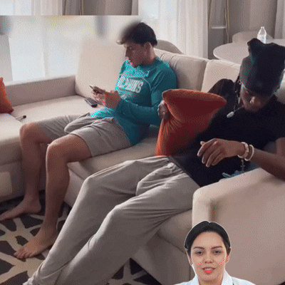 𝐕𝐞𝐫𝐯𝐞𝐛𝐞𝐚𝐝®  𝐂𝐚́𝐩𝐬𝐮𝐥𝐚𝐬 𝐝𝐞 𝐑𝐞𝐧𝐝𝐢𝐦𝐢𝐞𝐧𝐭𝐨 𝐆𝐨𝐥𝐝 — 𝐑𝐞𝐜𝐮𝐩𝐞𝐫𝐚 𝐭𝐮 𝐥𝐢𝐝𝐞𝐫𝐚𝐳𝐠𝐨: 𝐫𝐞𝐜𝐮𝐩𝐞𝐫𝐚 𝐭𝐮 𝐞𝐬𝐭𝐚𝐝𝐨 𝐲 𝐜𝐨𝐧𝐟𝐢𝐚𝐧𝐳𝐚 𝐞𝐧 𝟑𝟎 𝐝𝐢́𝐚𝐬--𝐏𝐨𝐭𝐞𝐧𝐜𝐢𝐚𝐝𝐨𝐫 𝐍𝐚𝐭𝐮𝐫𝐚𝐥 𝐝𝐞 𝐓𝐚𝐦𝐚𝐧̃𝐨 𝐲 𝐑𝐞𝐬𝐢𝐬𝐭𝐞𝐧𝐜𝐢𝐚 𝐩𝐚𝐫𝐚 𝐇𝐨𝐦𝐛𝐫𝐞𝐬.-A926