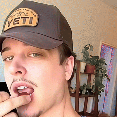 𝐕𝐞𝐫𝐯𝐞𝐛𝐞𝐚𝐝®  𝐂𝐚́𝐩𝐬𝐮𝐥𝐚𝐬 𝐝𝐞 𝐑𝐞𝐧𝐝𝐢𝐦𝐢𝐞𝐧𝐭𝐨 𝐆𝐨𝐥𝐝 — 𝐑𝐞𝐜𝐮𝐩𝐞𝐫𝐚 𝐭𝐮 𝐥𝐢𝐝𝐞𝐫𝐚𝐳𝐠𝐨: 𝐫𝐞𝐜𝐮𝐩𝐞𝐫𝐚 𝐭𝐮 𝐞𝐬𝐭𝐚𝐝𝐨 𝐲 𝐜𝐨𝐧𝐟𝐢𝐚𝐧𝐳𝐚 𝐞𝐧 𝟑𝟎 𝐝𝐢́𝐚𝐬--𝐏𝐨𝐭𝐞𝐧𝐜𝐢𝐚𝐝𝐨𝐫 𝐍𝐚𝐭𝐮𝐫𝐚𝐥 𝐝𝐞 𝐓𝐚𝐦𝐚𝐧̃𝐨 𝐲 𝐑𝐞𝐬𝐢𝐬𝐭𝐞𝐧𝐜𝐢𝐚 𝐩𝐚𝐫𝐚 𝐇𝐨𝐦𝐛𝐫𝐞𝐬.-A926