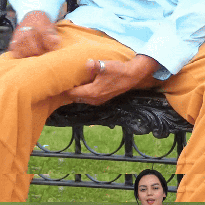 𝐕𝐞𝐫𝐯𝐞𝐛𝐞𝐚𝐝®  𝐂𝐚́𝐩𝐬𝐮𝐥𝐚𝐬 𝐝𝐞 𝐑𝐞𝐧𝐝𝐢𝐦𝐢𝐞𝐧𝐭𝐨 𝐆𝐨𝐥𝐝 — 𝐑𝐞𝐜𝐮𝐩𝐞𝐫𝐚 𝐭𝐮 𝐥𝐢𝐝𝐞𝐫𝐚𝐳𝐠𝐨: 𝐫𝐞𝐜𝐮𝐩𝐞𝐫𝐚 𝐭𝐮 𝐞𝐬𝐭𝐚𝐝𝐨 𝐲 𝐜𝐨𝐧𝐟𝐢𝐚𝐧𝐳𝐚 𝐞𝐧 𝟑𝟎 𝐝𝐢́𝐚𝐬--𝐏𝐨𝐭𝐞𝐧𝐜𝐢𝐚𝐝𝐨𝐫 𝐍𝐚𝐭𝐮𝐫𝐚𝐥 𝐝𝐞 𝐓𝐚𝐦𝐚𝐧̃𝐨 𝐲 𝐑𝐞𝐬𝐢𝐬𝐭𝐞𝐧𝐜𝐢𝐚 𝐩𝐚𝐫𝐚 𝐇𝐨𝐦𝐛𝐫𝐞𝐬.-A926