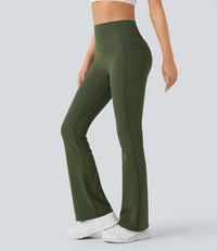 Grass Grey Green
