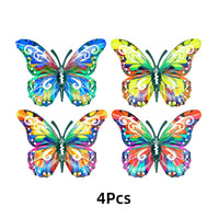 1 set（4 pcs)