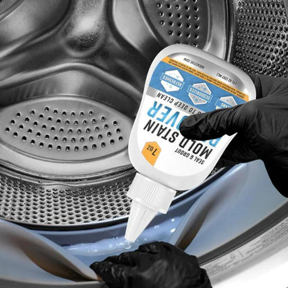 🔥LAST DAY SALE 50% OFF!!💥Mold Removal Gel Multi-Purpose Household Cleaning Gel-W18