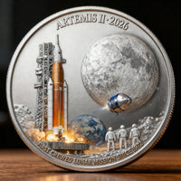 BUY 1 Coin