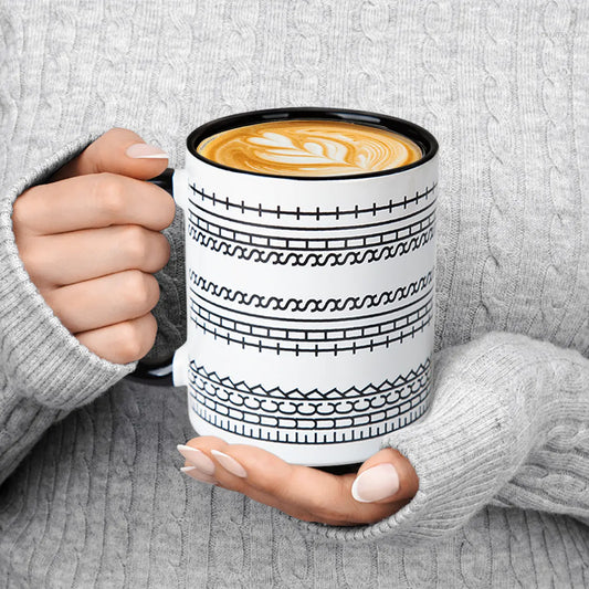 ⚡Flash-Sale⚡100k-sold⚡Funny Coffee Mug | Novelty Gift for Boss Coworker Friends Retirement Christmas-W18