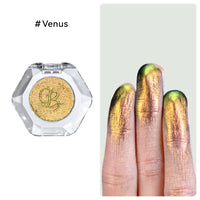 🚢Venus