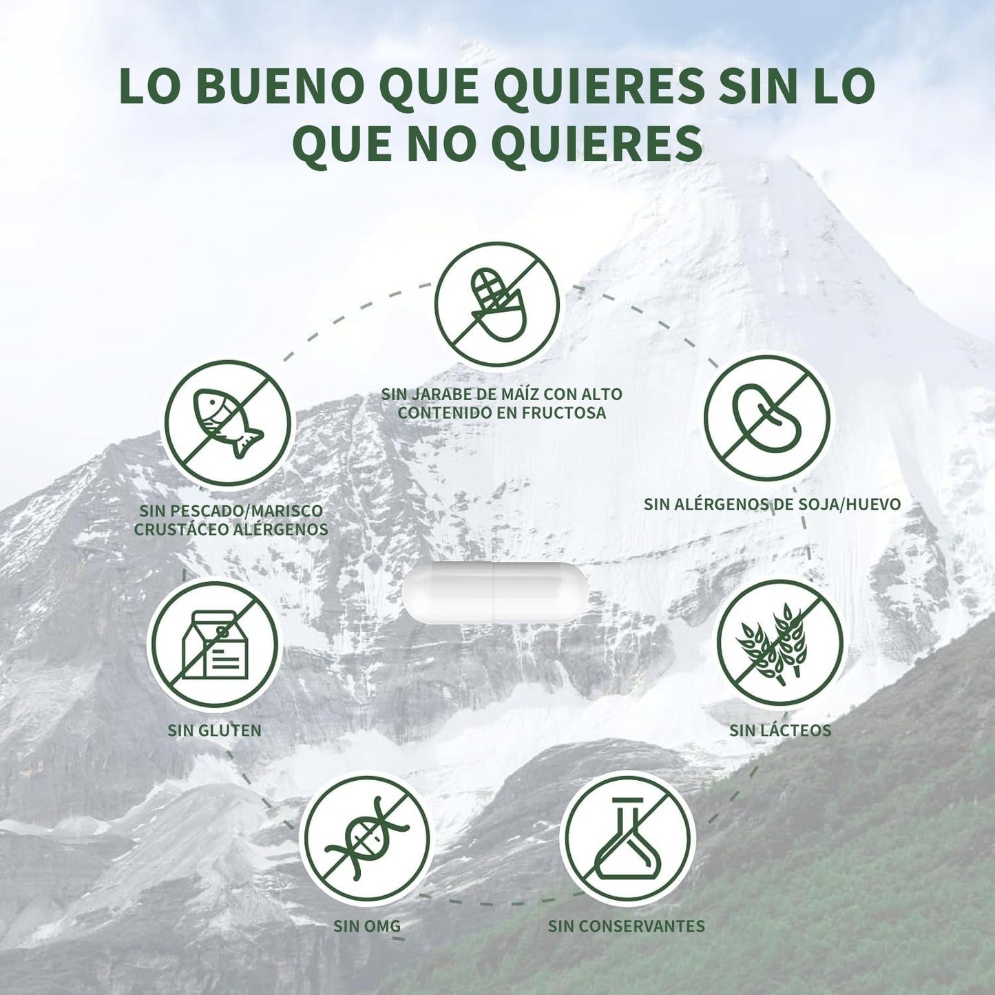 𝐕𝐞𝐫𝐯𝐞𝐛𝐞𝐚𝐝®  𝐂𝐚́𝐩𝐬𝐮𝐥𝐚𝐬 𝐝𝐞 𝐑𝐞𝐧𝐝𝐢𝐦𝐢𝐞𝐧𝐭𝐨 𝐆𝐨𝐥𝐝 — 𝐑𝐞𝐜𝐮𝐩𝐞𝐫𝐚 𝐭𝐮 𝐥𝐢𝐝𝐞𝐫𝐚𝐳𝐠𝐨: 𝐫𝐞𝐜𝐮𝐩𝐞𝐫𝐚 𝐭𝐮 𝐞𝐬𝐭𝐚𝐝𝐨 𝐲 𝐜𝐨𝐧𝐟𝐢𝐚𝐧𝐳𝐚 𝐞𝐧 𝟑𝟎 𝐝𝐢́𝐚𝐬--𝐏𝐨𝐭𝐞𝐧𝐜𝐢𝐚𝐝𝐨𝐫 𝐍𝐚𝐭𝐮𝐫𝐚𝐥 𝐝𝐞 𝐓𝐚𝐦𝐚𝐧̃𝐨 𝐲 𝐑𝐞𝐬𝐢𝐬𝐭𝐞𝐧𝐜𝐢𝐚 𝐩𝐚𝐫𝐚 𝐇𝐨𝐦𝐛𝐫𝐞𝐬.-A926