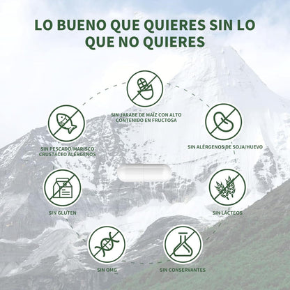 𝐕𝐞𝐫𝐯𝐞𝐛𝐞𝐚𝐝®  𝐂𝐚́𝐩𝐬𝐮𝐥𝐚𝐬 𝐝𝐞 𝐑𝐞𝐧𝐝𝐢𝐦𝐢𝐞𝐧𝐭𝐨 𝐆𝐨𝐥𝐝 — 𝐑𝐞𝐜𝐮𝐩𝐞𝐫𝐚 𝐭𝐮 𝐥𝐢𝐝𝐞𝐫𝐚𝐳𝐠𝐨: 𝐫𝐞𝐜𝐮𝐩𝐞𝐫𝐚 𝐭𝐮 𝐞𝐬𝐭𝐚𝐝𝐨 𝐲 𝐜𝐨𝐧𝐟𝐢𝐚𝐧𝐳𝐚 𝐞𝐧 𝟑𝟎 𝐝𝐢́𝐚𝐬--𝐏𝐨𝐭𝐞𝐧𝐜𝐢𝐚𝐝𝐨𝐫 𝐍𝐚𝐭𝐮𝐫𝐚𝐥 𝐝𝐞 𝐓𝐚𝐦𝐚𝐧̃𝐨 𝐲 𝐑𝐞𝐬𝐢𝐬𝐭𝐞𝐧𝐜𝐢𝐚 𝐩𝐚𝐫𝐚 𝐇𝐨𝐦𝐛𝐫𝐞𝐬.-A926