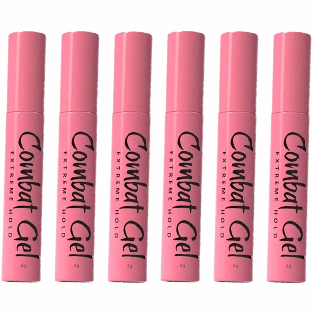 ⚡️First 100:2nd Item 60%Off🔥COMBAT GEL FLYAWAY STICK-TJY