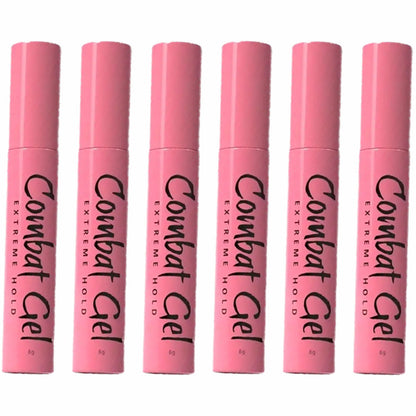 ⚡️First 100:2nd Item 60%Off🔥COMBAT GEL FLYAWAY STICK-TJY