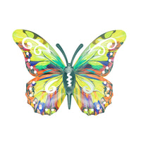 Green(1 pc)